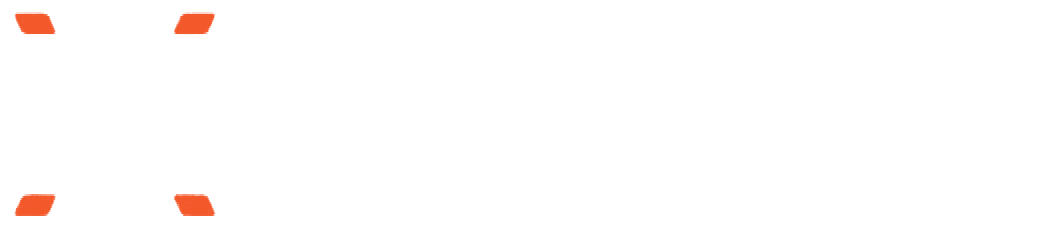 logo wh