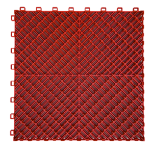 Podloga-X-Floor-garazowa