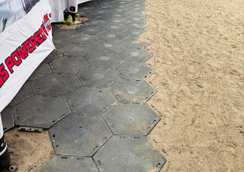 X-floor (3)